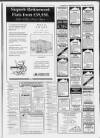 Ayrshire Post Friday 10 April 1992 Page 51