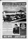 Ayrshire Post Friday 10 April 1992 Page 54