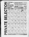 Ayrshire Post Friday 10 April 1992 Page 56