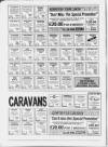 Ayrshire Post Friday 10 April 1992 Page 58