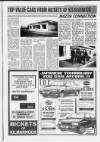 Ayrshire Post Friday 10 April 1992 Page 59