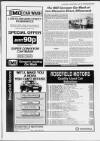 Ayrshire Post Friday 10 April 1992 Page 67