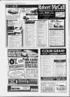 Ayrshire Post Friday 10 April 1992 Page 68