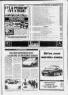 Ayrshire Post Friday 10 April 1992 Page 69