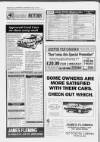 Ayrshire Post Friday 10 April 1992 Page 70