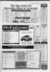 Ayrshire Post Friday 10 April 1992 Page 71