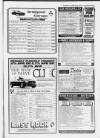 Ayrshire Post Friday 10 April 1992 Page 73