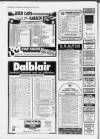 Ayrshire Post Friday 10 April 1992 Page 74