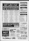 Ayrshire Post Friday 10 April 1992 Page 75