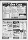 Ayrshire Post Friday 10 April 1992 Page 76