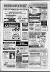 Ayrshire Post Friday 10 April 1992 Page 77