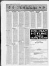 Ayrshire Post Friday 10 April 1992 Page 78