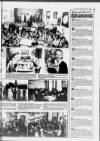 Ayrshire Post Friday 10 April 1992 Page 79