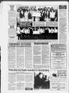 Ayrshire Post Friday 10 April 1992 Page 80