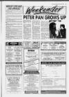 Ayrshire Post Friday 10 April 1992 Page 81