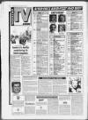 Ayrshire Post Friday 10 April 1992 Page 82