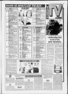 Ayrshire Post Friday 10 April 1992 Page 83