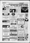 Ayrshire Post Friday 10 April 1992 Page 84