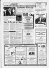 Ayrshire Post Friday 10 April 1992 Page 85