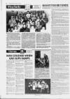 Ayrshire Post Friday 10 April 1992 Page 88