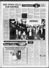 Ayrshire Post Friday 10 April 1992 Page 89