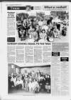 Ayrshire Post Friday 10 April 1992 Page 90