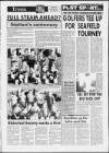 Ayrshire Post Friday 10 April 1992 Page 91