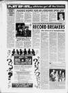 Ayrshire Post Friday 10 April 1992 Page 92