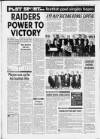 Ayrshire Post Friday 10 April 1992 Page 93