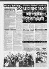 Ayrshire Post Friday 10 April 1992 Page 94