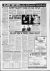 Ayrshire Post Friday 10 April 1992 Page 95