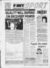 Ayrshire Post Friday 10 April 1992 Page 96