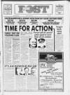 Ayrshire Post Friday 19 June 1992 Page 1