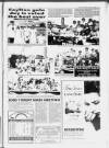 Ayrshire Post Friday 19 June 1992 Page 3