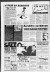 Ayrshire Post Friday 19 June 1992 Page 4