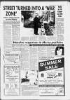 Ayrshire Post Friday 19 June 1992 Page 5