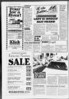 Ayrshire Post Friday 19 June 1992 Page 6