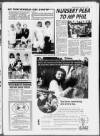 Ayrshire Post Friday 19 June 1992 Page 9