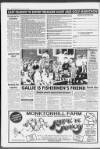 Ayrshire Post Friday 19 June 1992 Page 10