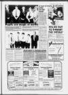 Ayrshire Post Friday 19 June 1992 Page 11