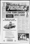 Ayrshire Post Friday 19 June 1992 Page 12