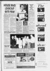 Ayrshire Post Friday 19 June 1992 Page 13