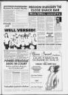 Ayrshire Post Friday 19 June 1992 Page 15
