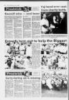 Ayrshire Post Friday 19 June 1992 Page 16