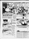 Ayrshire Post Friday 19 June 1992 Page 20