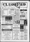 Ayrshire Post Friday 19 June 1992 Page 21