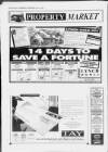 Ayrshire Post Friday 19 June 1992 Page 54