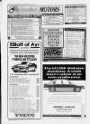 Ayrshire Post Friday 19 June 1992 Page 66