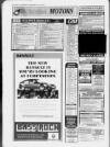 Ayrshire Post Friday 19 June 1992 Page 76