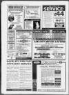 Ayrshire Post Friday 19 June 1992 Page 78